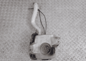 ZBIORNICZEK PŁYNU SPRYSKIWACZY FORD TRANSIT YC15-130018-AA RADOM 1