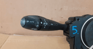 #PRZEŁĄCZNIK ZESPOLONY PAJĄK PEUGEOT / CITROEN nr 96477524XT 2