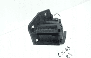 RADAR SENSOR HYUNDAI I20 III 2020- 99150-Q0000 3
