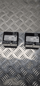 BMW F20 F30 F32 F34 MODUŁ STEROWNIK PDC 6864898 2