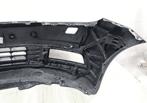 Vw touran iii 5TA zderzak pdc spryski 5TA807221 al 12