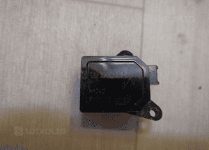 Lamka lusterka Audi 89A945302 2