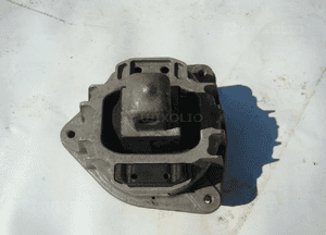 Poduszka silnika Bmw F01 F10 F12 F13 6775906 1