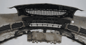 Zderzak przedni opel insignia a Z176 2010 14