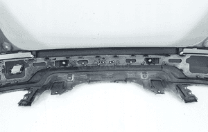 Zderzak tył tylny range rover sport L550 14- FK72-17927-A 9