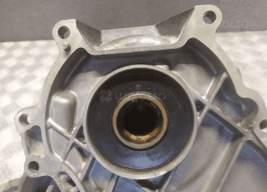 Bmw X5 F15 X6 F16 reduktor skrzyni biegów 7505376 13