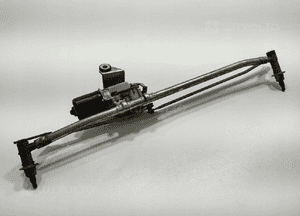 MECHANIZM WYCIERACZEK SILNICZEK IVECO DAILY IV 2007-2011 EUROPA 3