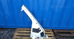 Słupek lewy bok ducato jumper boxer movano 06-24 no 100/041 2