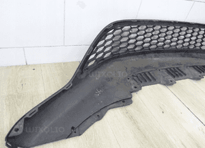 Spoiler zderzaka przód honda ufo 71102-SMGA-ZZ00 11