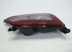 Hyundai kona lampa lewy tył lewa tylna nowa 9