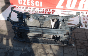 kia ceed pas przedni nr A40725 WYSYŁKA 2