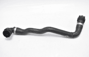 BMW 4 F32 - Przewód wody 440i - 2241 5