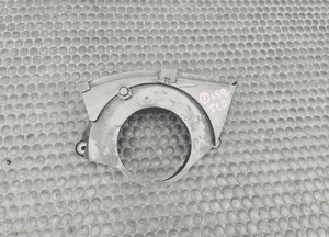 Obudowa 030109121E 030109127P 030109145N Oslona Paska Rozrzadu Komplet 1.4 8V Seat Cordoba Ibiza VW 32