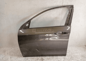 Drzwi lewe przednie lewy przód fiat tipo ii 2 15- 1