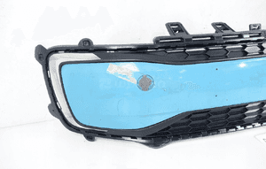 ZDERZAK PRZÓD PRZEDNI VOLKSWAGEN E-UP LIFT UP 1S0853665AE 2