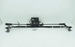 VOLVO FH4 MECHANIZM WYCIERACZEK 84194650 1