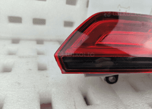 Audi R8 4S lampa tył prawa matrix 4S0945096C 2
