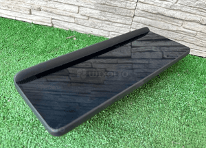 MONITOR BMW F30 F31 F32 F34 F33 F36 9385205 2