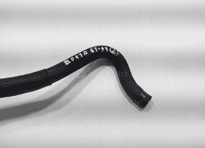 PRZEWÓD WSPOMAGANIA JUMPER BOXER DUCATO III 2.2 HDI 1385875080 2019-22 LIFT 4