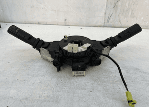 PRZEŁĄCZNIK ZESPOLONY PAJĄK NILES 14425 INFINITI FX 1 I 02-06 5