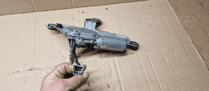 Silniczek wycieraczki tył tylnej Ford Mondeo MK3 0390201567 1S71-N17K441-AB 4