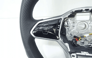 Kierownica vw golf viii arteon virtual 5H0419089FC 2