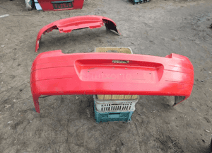 thalia zderzak kolor OV727 nr 30516 WYSYŁKA 1