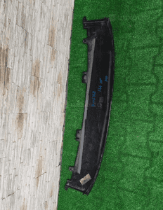 Spojler zderzaka bmw 2 F44 8075968