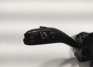 Przełącznik zespolony świateł taśma volkswagen polo v 6R0959654 6R0953521C 4