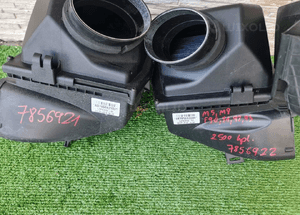 Filtr powietrza bmw M5 F90 M8 F92 7856922 7856921 3