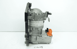 KOMPRESOR KLIMATYZACJI VW ID 1ea820808b 1ea816551e 4