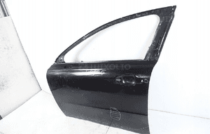 Peugeot 508 i 1 10-18 drzwi lewy przód lewe przednie 5