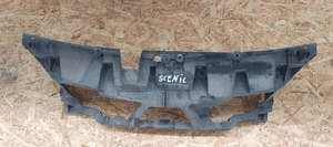 Pas przedni wzmocnienie Renault Scenic II 8200140174 2
