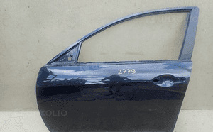 Drzwi lewe przednie lewy przód mazda 6 vi 08-12 1
