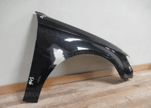 Błotnik przedni przód lewy prawy audi A3 8V 2012- 18