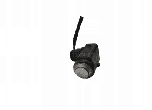 Czujnik parkowania przód pdc mercedes ml W164 0045428718 0263003557 2005-08 1
