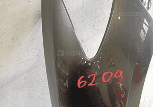 Błotnik prawy przód przedni mazda 6 vi gj 2012- 3