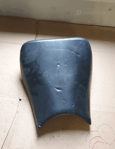 Honda cbr 1000rr sc57a 2004 2005 siedzenie kierowcy 2