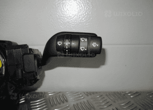 Przełącznik zespolony ford c-max i MK1 2003- 3