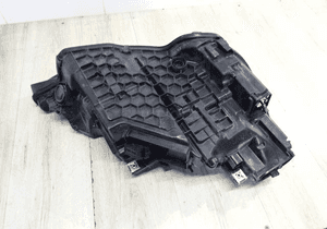 Lampa Audi E Tron Full Led lewa 4KE941039 8