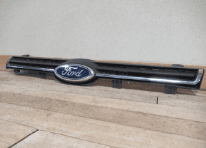 Grill gril atrapa górna ford ecosport ii MK2 2012-2017 6