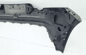 Zderzak tył tylny jaguar f-type EX53-17D781-A 10