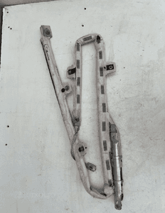 Kurtyna powietrzna lewa airbag opel insignia b kombi 17- 84443848 1
