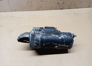 Rozrusznik starter silnika BMW 3 E36 1.6 1.8 0001108115 1