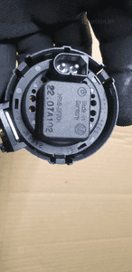 Głośnik Buzzer brzęczyk PDC BMW I E81 E87 6969140 5