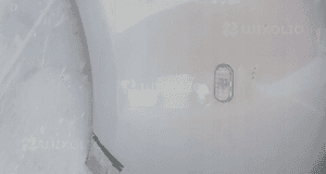 Renault trafic iii opel vivaro b fiat talento błotnik prawy przód przedni 3