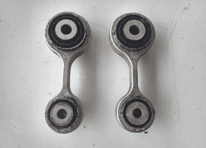 BMW 5 F10/11 6 F12/13 Łącznik Wahacza Tył - 00034 3