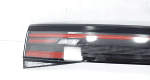 Lampa tylna środkowa blenda vw taigo 21- 2G7945093 2