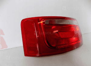 Audi A5 Sportback Lampa Tylna Lewa - 11822 2