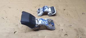 Zawias zawiasy drzwi lewy tył para Ford Transit MK7 2